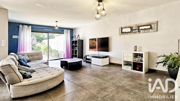 Maison (prestige) à vendre 7 pièces 167 m² Vannes