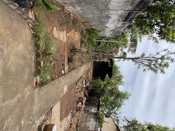 Maison 5 pièces - 110 m² Exclusivité