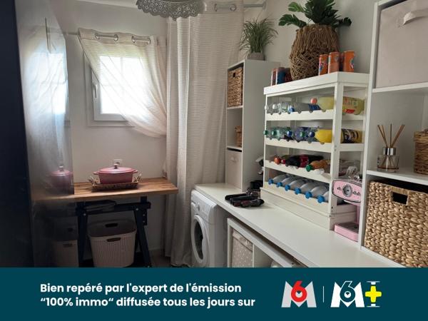 Maison 135 m² à Étréville