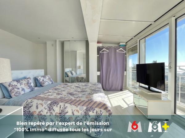 Bien 194.38 m² à Vallauris