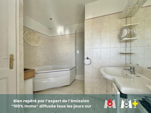 Bien 194.38 m² à Vallauris