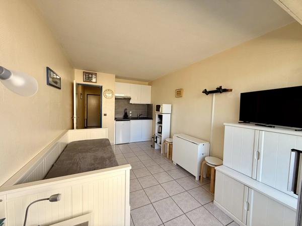 Appartement - Arcachon