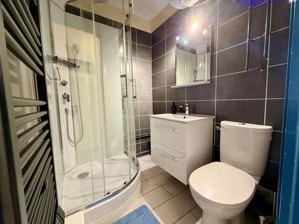 Appartement - Arcachon