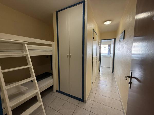 Appartement - Arcachon