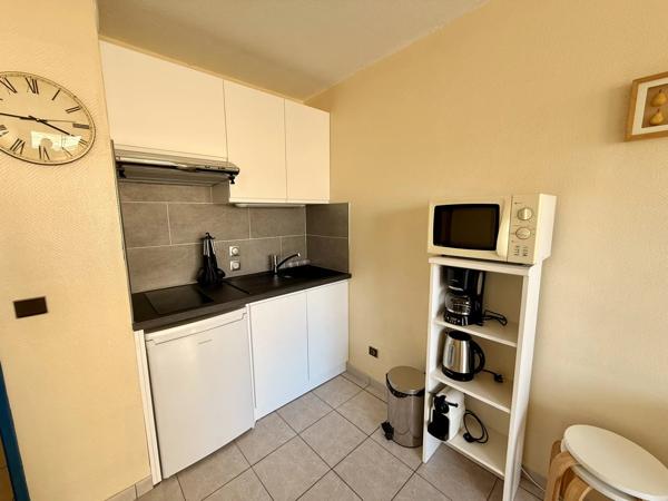 Appartement - Arcachon