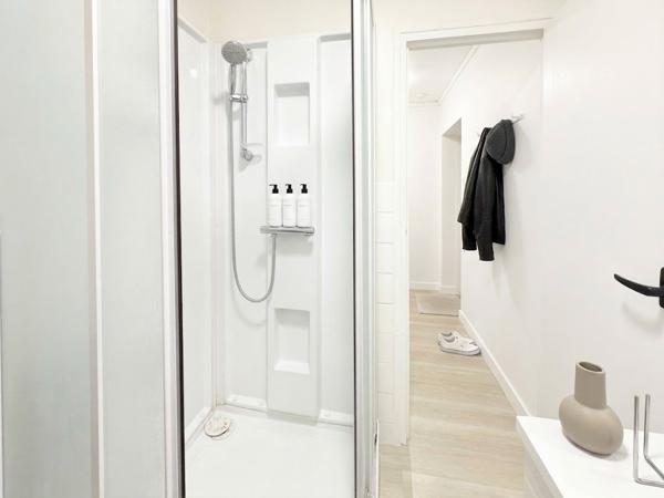 Location Studio 28.73 m² - ÉPinal 88000