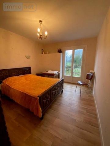 Maison à vendre à Tinténiac en Ille-et-Vilaine (35190), ref : 105/1898