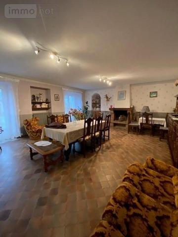 Maison à vendre à Tinténiac en Ille-et-Vilaine (35190), ref : 105/1898