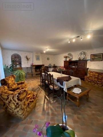 Maison à vendre à Tinténiac en Ille-et-Vilaine (35190), ref : 105/1898