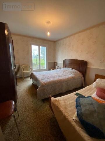 Maison à vendre à Tinténiac en Ille-et-Vilaine (35190), ref : 105/1898