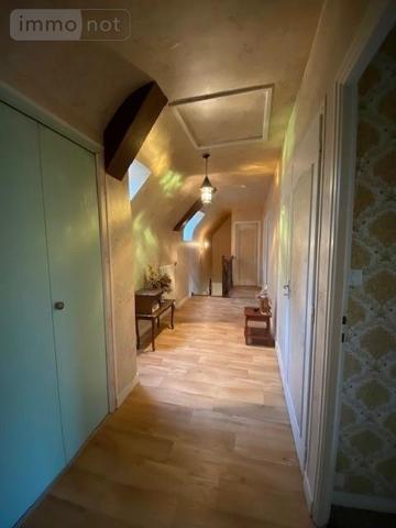 Maison à vendre à Tinténiac en Ille-et-Vilaine (35190), ref : 105/1898