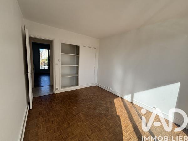 Maison à vendre 3 pièces 77 m² Périgueux