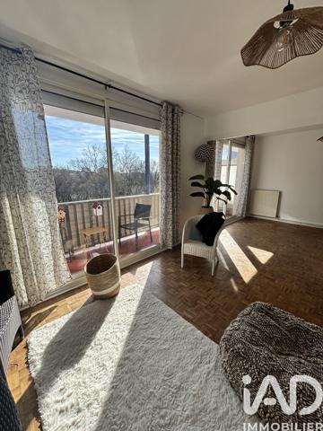 Maison à vendre 3 pièces 77 m² Périgueux