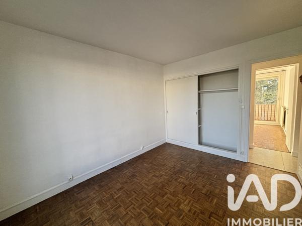 Maison à vendre 3 pièces 77 m² Périgueux