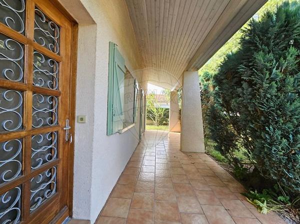 Maison 3 chambre(s) à vendre