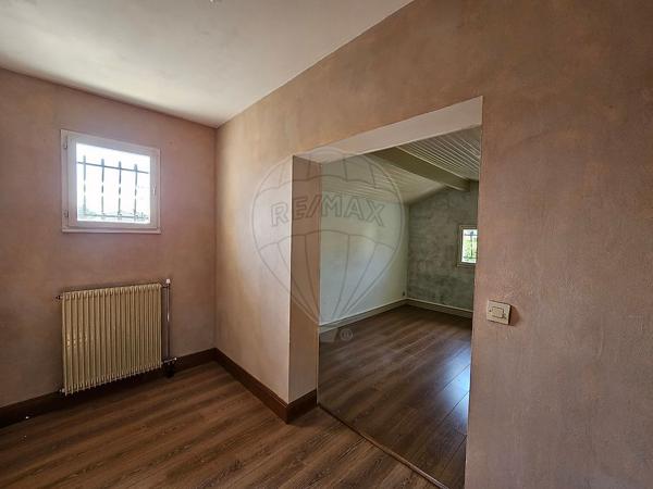 Maison 3 chambre(s) à vendre