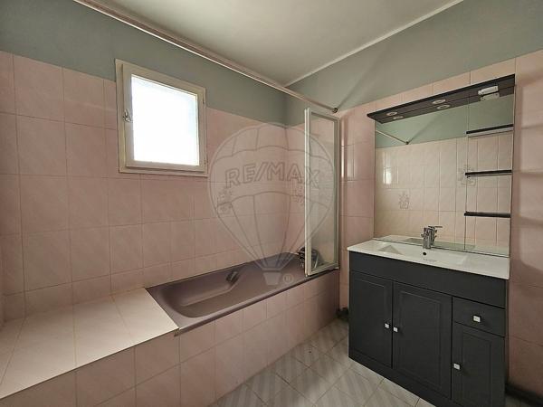 Maison 3 chambre(s) à vendre