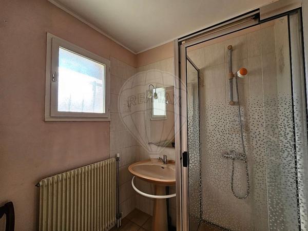 Maison 3 chambre(s) à vendre
