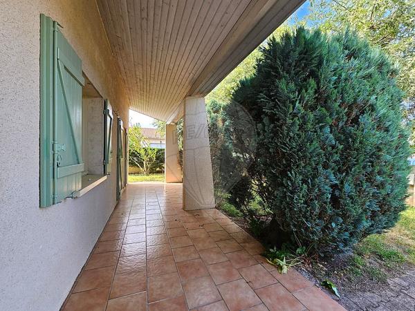 Maison 3 chambre(s) à vendre
