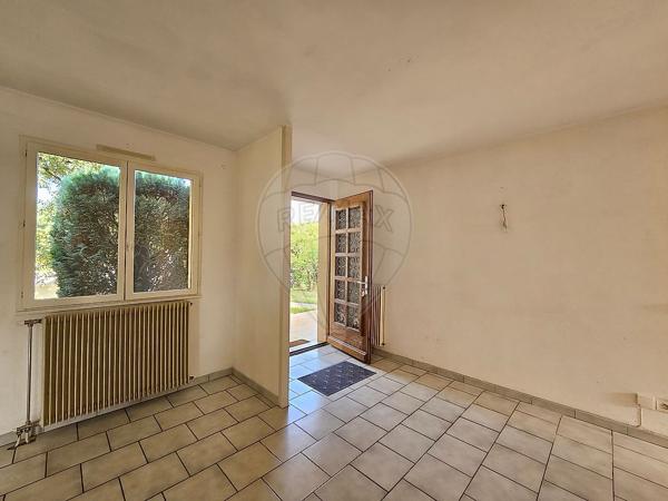 Maison 3 chambre(s) à vendre