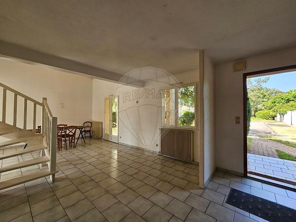 Maison 3 chambre(s) à vendre