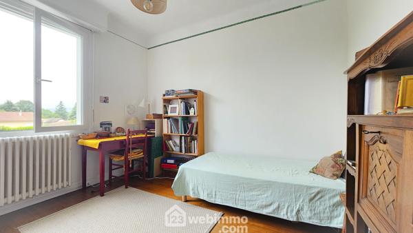 Maison 190 m² à Bordes 64510
