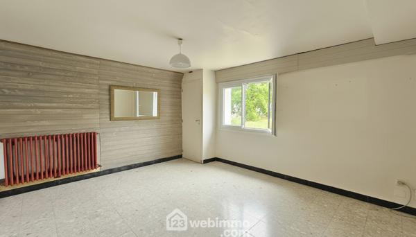 Maison 190 m² à Bordes 64510