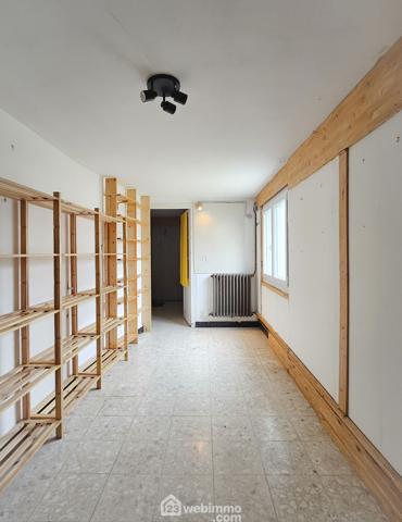 Maison 190 m² à Bordes 64510