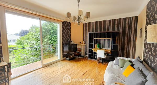 Maison 190 m² à Bordes 64510