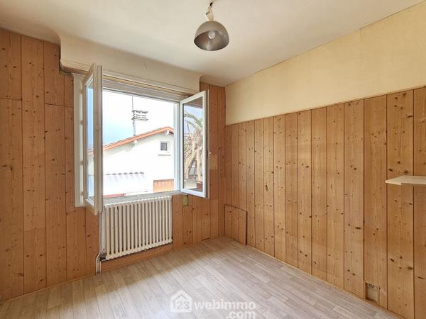 Maison 190 m² à Bordes 64510