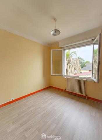 Maison 190 m² à Bordes 64510