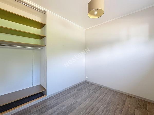 Maison 3 chambres et bureau 163m² - La Chevrolière Landes des Tréjets