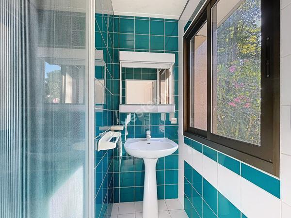 Maison 3 chambres et bureau 163m² - La Chevrolière Landes des Tréjets