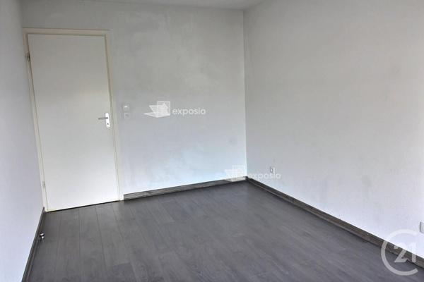 Appartement T4 à vendre  4 pièces - 85 m2 LORMONT - 33