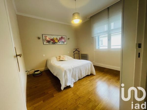 Maison à vendre 5 pièces 105 m² Tinqueux