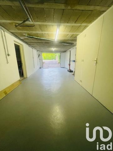 Maison à vendre 5 pièces 105 m² Tinqueux