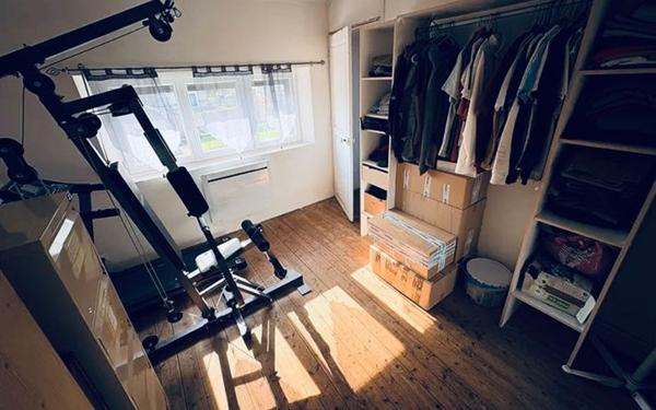 Maison à vendre    3 pièces • 70 m2 Gauchy