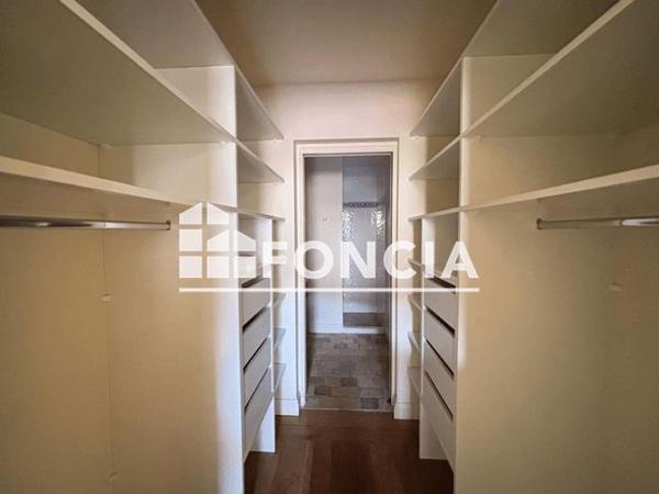 Location Appartement 5 pièces 260.5 m² - 8A ALLEE FRANCOISE BUFFETON Dardilly 69570