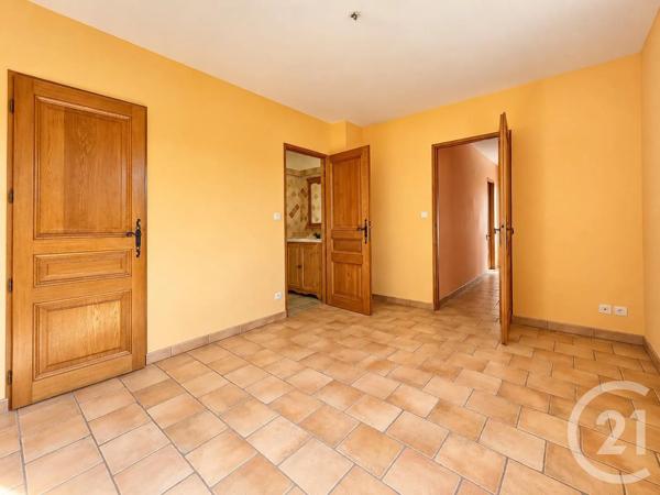 Maison à vendre  6 pièces - 180 m 2   TREVOL  - 03