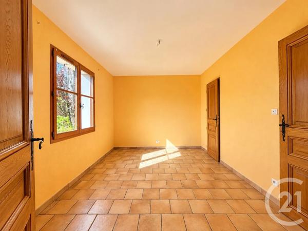 Maison à vendre  6 pièces - 180 m 2   TREVOL  - 03