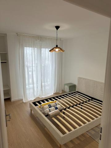 Appartement meublé Le Blanc Mesnil 3 pièce(s) 59.10 m2