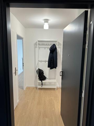 Appartement meublé Le Blanc Mesnil 3 pièce(s) 59.10 m2