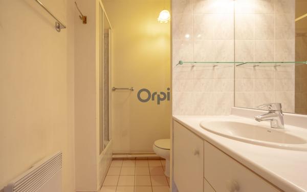 Appartement à vendre    4 pièces • 107,19 m2 Le Plessis-Robinson