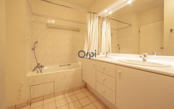 Appartement à vendre    4 pièces • 107,19 m2 Le Plessis-Robinson