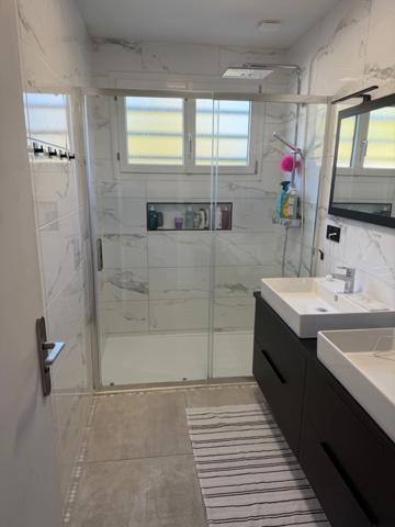 Maison à vendre 4 pièces MAINVILLIERS (28)