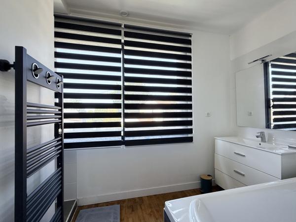 MAISON REZE 3 MOULINS