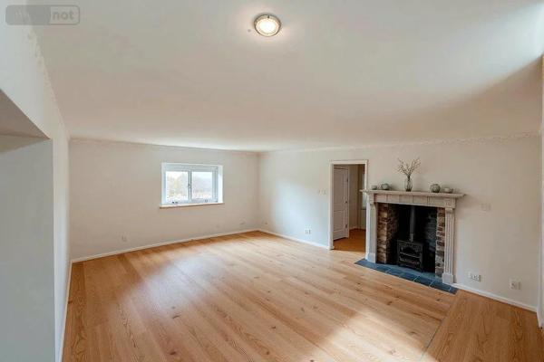 Maison à vendre à Brécy dans le Cher (18220), ref : 18006-225