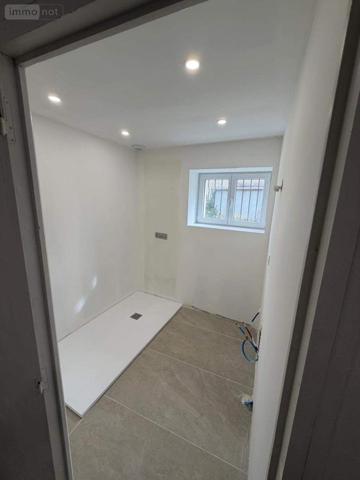 Maison à vendre à Brécy dans le Cher (18220), ref : 18006-225