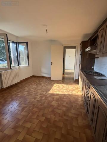 Achat - Maison Landerneau 29800 62 m 2 658 m 2