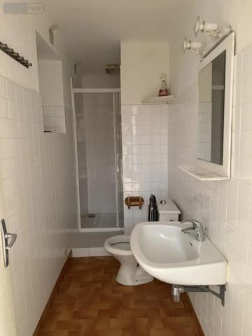 Achat - Maison Landerneau 29800 62 m 2 658 m 2